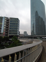 品川