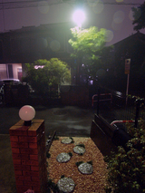 豪雨2
