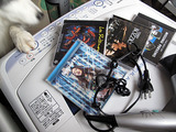 CD