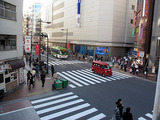 池袋