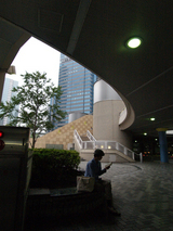品川2