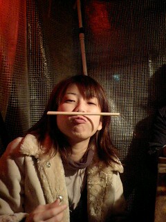 ��/������ϩ��饤�֡��Ǥ��夲