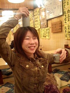 ��/��������ëRUID�饤���Ǥ��夲