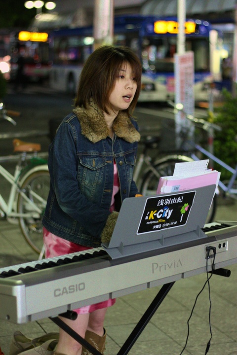 ��09/11/12 ��¢������ϩ��饤��