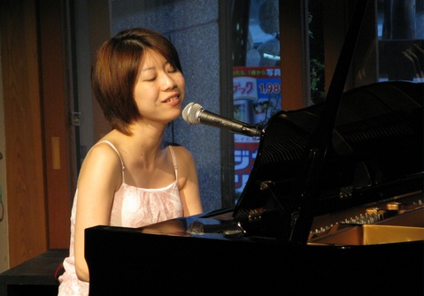 ��09/4/18 ʡ�桢�������饷�å����饤��