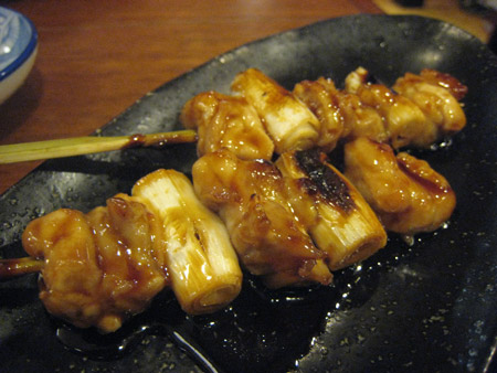 旬鮮酒場 天狗 南池袋店