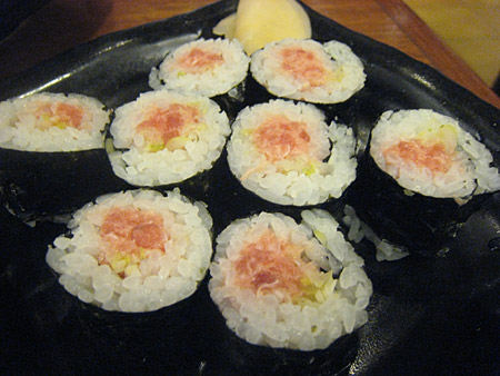 旬鮮酒場 天狗 南池袋店
