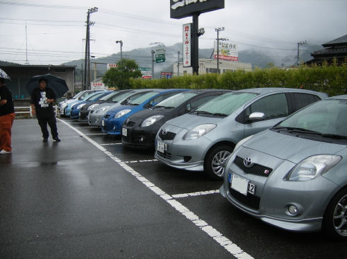 vitz_2