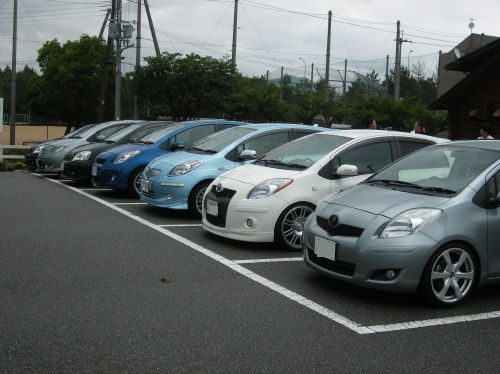 vitz_1