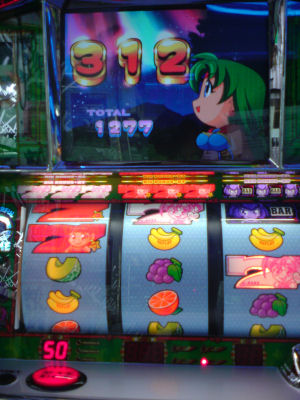 夢夢タソ