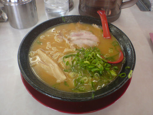横綱