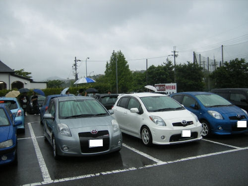 vitz_3