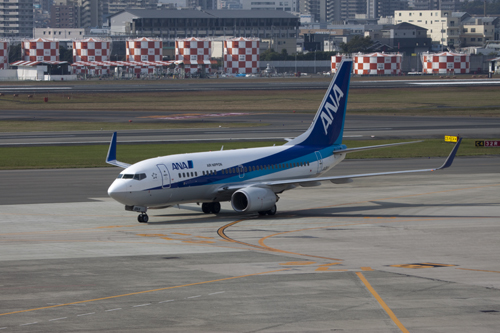 ANA2