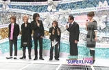 hyde�ʾ���