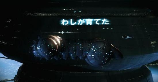 �路����Ƥ�
