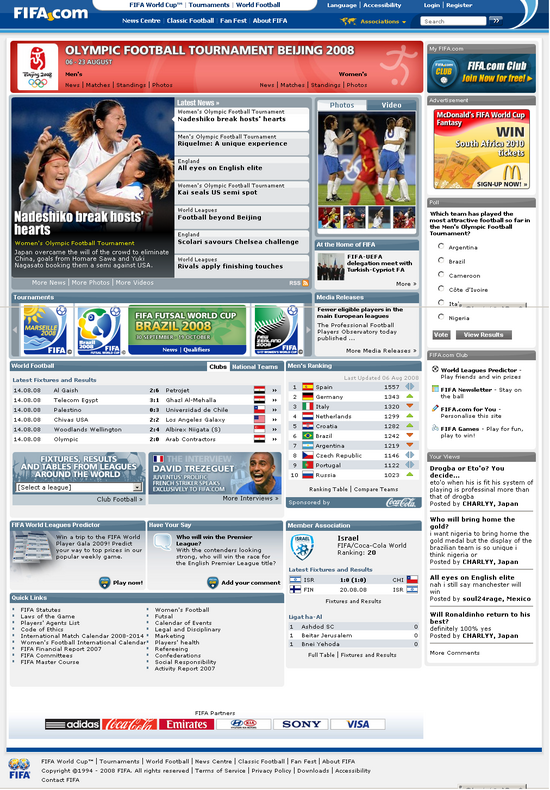 FIFA.com