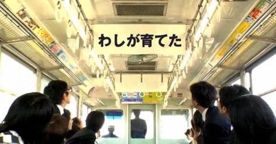�路����Ƥ�