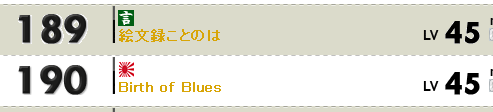blog chart.jp