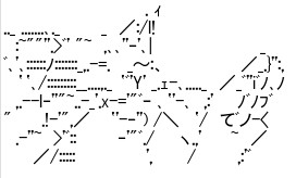 ¤Þ¤¿¤Þ¤¿¤´¾éÃ̤ò