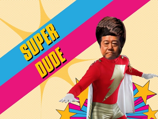 ������Ϻ