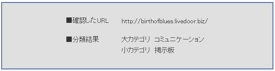 http://birthofblues.livedoor.biz/