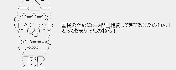 È·»³Í³µªÉסᥥ󥰥ܥó¥Ó¡¼Àâ