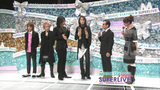 hyde�����