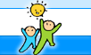 ��̱��