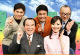 プロフィール