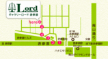 7b7a345b.gif