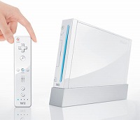 wii2