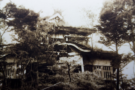 松山