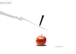 �쥪�С��ͥåȣ�