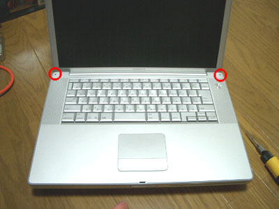 トップ