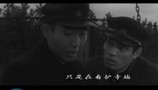 e767a55d.jpg