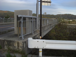 CIMG0484