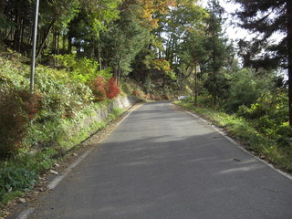 CIMG0464