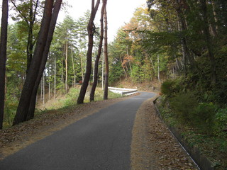 CIMG0466