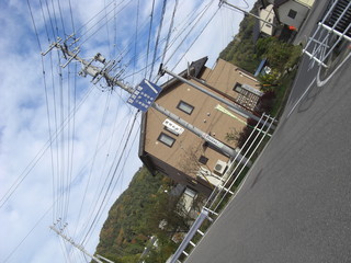 CIMG0462