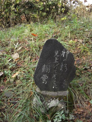 CIMG0468