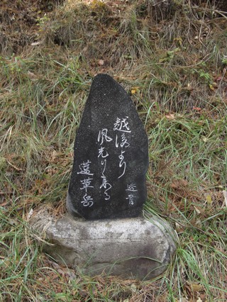 CIMG0469