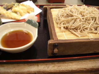 CIMG0485