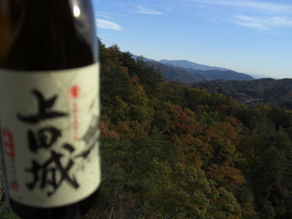 CIMG0479