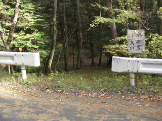 CIMG0471