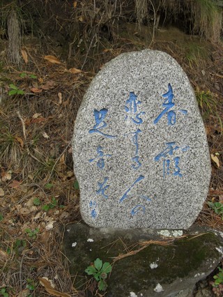 CIMG0465