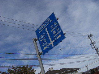 CIMG0460