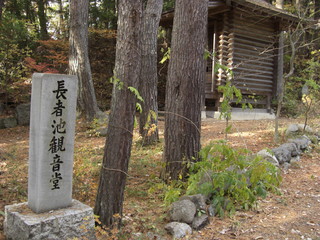 CIMG0470