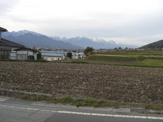 CIMG0483