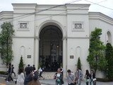 P1010128