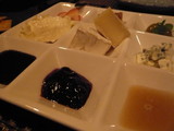 P1010134